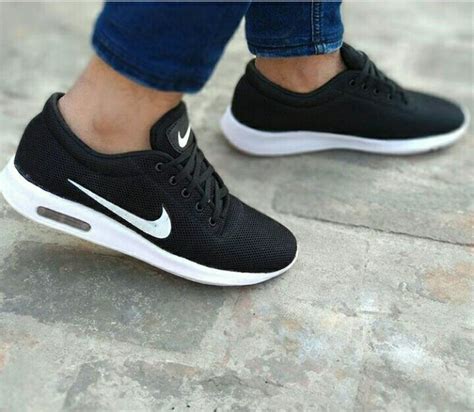 best nike casual shoes under.